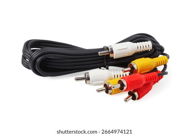 Signal Control Harnesses