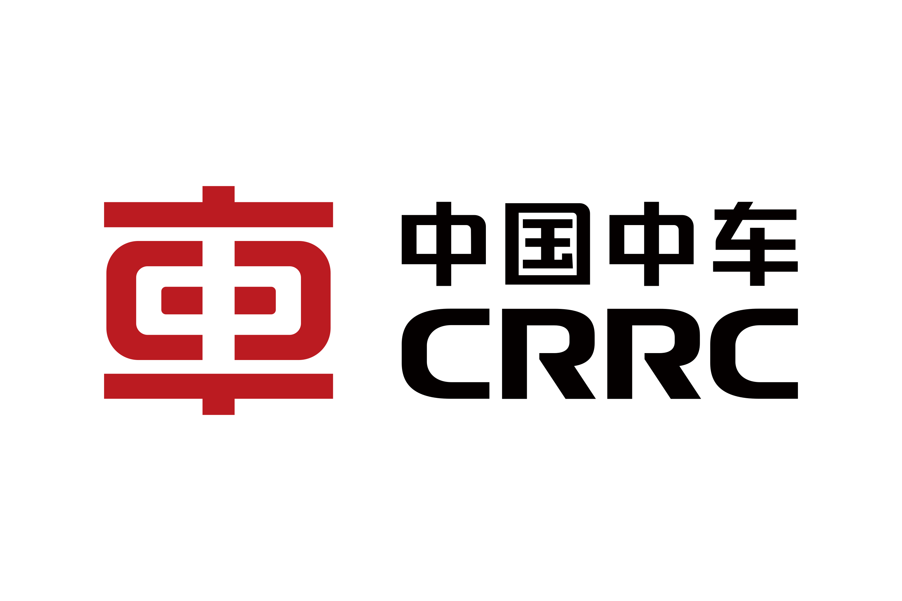 crrc logo